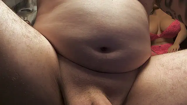 Snapshot of dani4334 chatting on March 2026 05:05:01 PM dani4334 online show from March 2026 05:05:01 PM