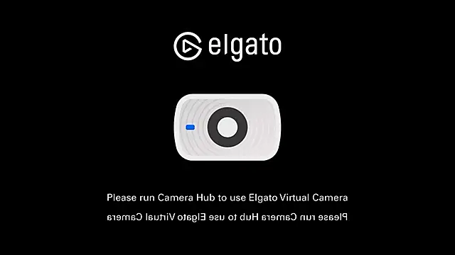 Snapshot of dani4334 chatting on March 2026 08:43:01 PM dani4334 online show from March 2026 08:43:01 PM