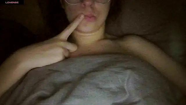 briannababy  online show from July 2026 04:51:02 AM