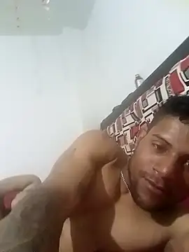 Snapshot of Jhonsansan chatting on September 2025 02:05:02 AM Jhonsansan online show from September 2025 02:05:02 AM