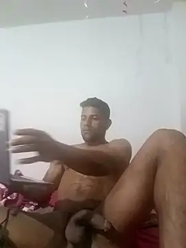 Snapshot of Jhonsansan chatting on September 2025 02:11:01 PM Jhonsansan online show from September 2025 02:11:01 PM