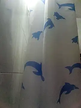 Snapshot of Jhonsansan chatting on October 2025 03:47:02 AM Jhonsansan online show from October 2025 03:47:02 AM