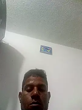 Snapshot of Jhonsansan chatting on October 2025 12:54:01 AM Jhonsansan online show from October 2025 12:54:01 AM