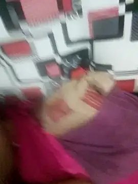 Snapshot of Jhonsansan chatting on October 2025 09:26:02 PM Jhonsansan online show from October 2025 09:26:02 PM