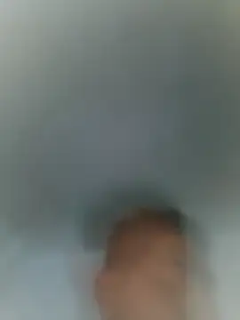 Snapshot of Jhonsansan chatting on October 2025 03:29:01 AM Jhonsansan online show from October 2025 03:29:01 AM