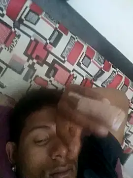 Snapshot of Jhonsansan chatting on October 2025 07:54:02 PM Jhonsansan online show from October 2025 07:54:02 PM