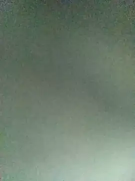 MownRender online show from February 2026 07:34:02 PM