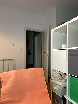 Snapshot of alana_liam chatting on February 2025 09:26:02 PM alana liam online show from February 2025 09:26:02 PM