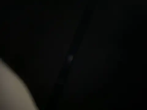 Snapshot of Redfurr69 chatting on December 2024 09:10:01 AM Redfurr69 online show from December 2024 09:10:01 AM