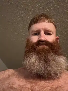 Snapshot of Redfurr69 chatting on December 2024 01:10:02 AM Redfurr69 online show from December 2024 01:10:02 AM