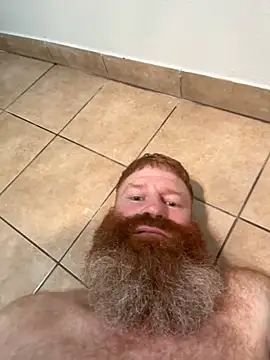 Snapshot of Redfurr69 chatting on December 2024 01:28:01 PM Redfurr69 online show from December 2024 01:28:01 PM