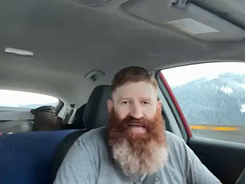 Snapshot of Redfurr69 chatting on December 2024 11:47:01 PM Redfurr69 online show from December 2024 11:47:01 PM