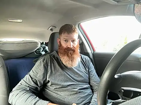 Snapshot of Redfurr69 chatting on December 2024 08:16:01 PM Redfurr69 online show from December 2024 08:16:01 PM