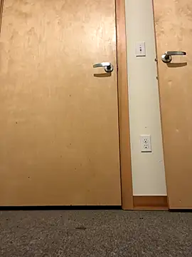 Snapshot of Redfurr69 chatting on November 2025 06:58:02 AM Redfurr69 online show from November 2025 06:58:02 AM