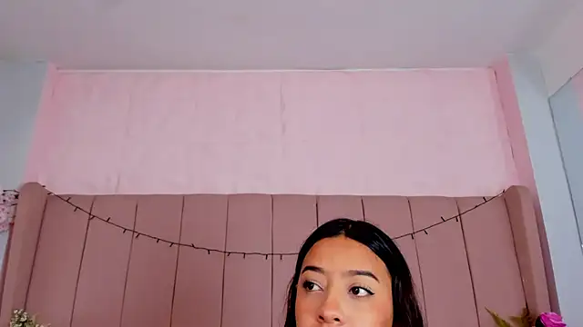 MollyBigBoobs12 online show from September 2025 08:25:01 PM