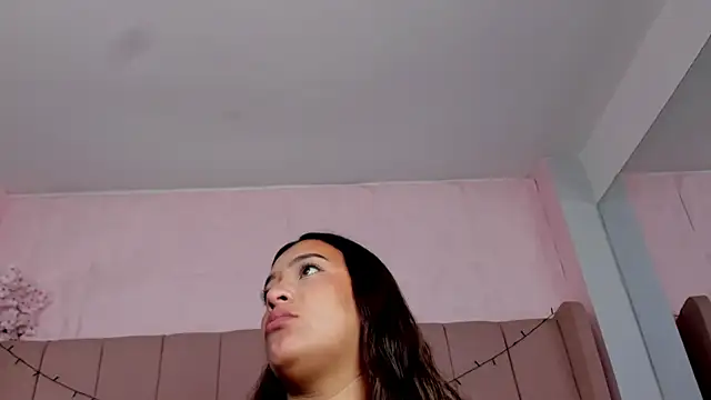 MollyBigBoobs12 online show from November 2025 08:55:01 PM