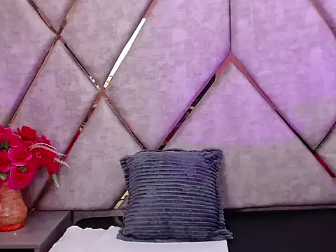 Eimy Sexy  online show from January 2025 12:22:01 PM