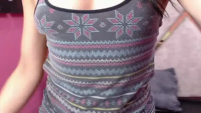 Eimy Sexy  online show from February 2025 03:31:02 PM