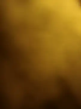 01kirito online show from February 2026 02:12:02 AM