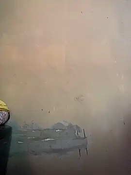 dojw online show from September 2025 01:45:01 PM