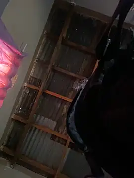 dojw online show from September 2025 03:28:02 PM