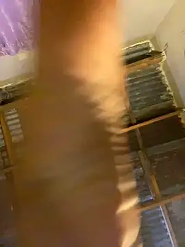 dojw online show from October 2025 09:28:02 PM