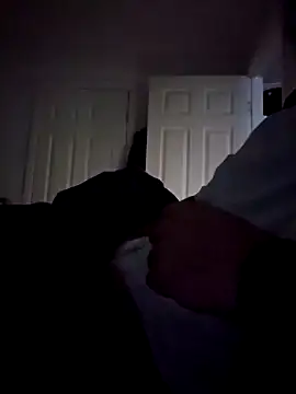 Snapshot of Wherezdaddy chatting on December 2024 08:50:01 PM Wherezdaddy online show from December 2024 08:50:01 PM