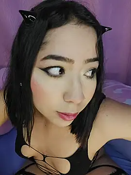 anni ross online show from January 2026 08:56:01 PM