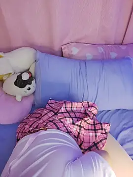 anni ross online show from March 2026 08:48:01 PM