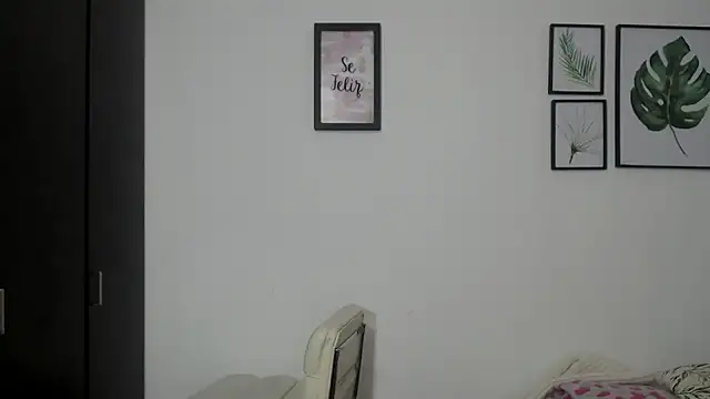 viki mom online show from December 2024 11:46:01 PM