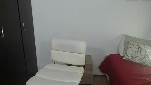 viki mom online show from January 2025 03:26:02 AM