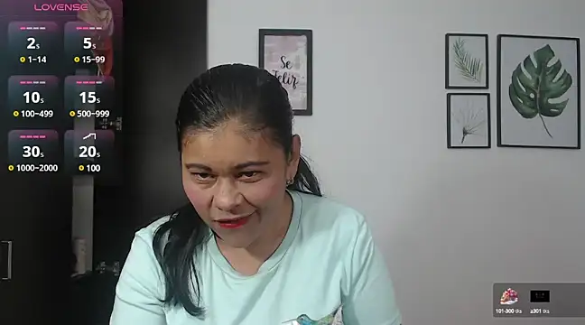 viki mom online show from February 2025 04:01:02 AM