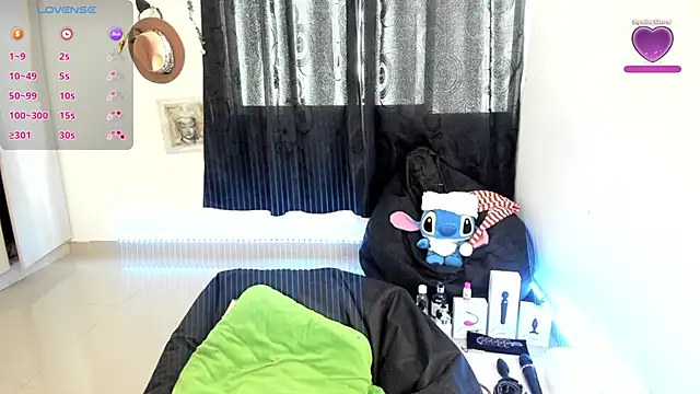 Snapshot of natasha777_v chatting on December 2024 09:54:02 PM natasha777 v online show from December 2024 09:54:02 PM