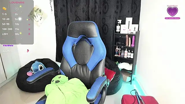 Snapshot of natasha777_v chatting on March 2025 12:50:02 AM natasha777 v online show from March 2025 12:50:02 AM