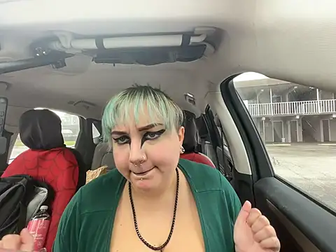 xburykaialivex online show from January 2026 05:51:02 PM