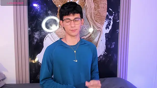 Alexx tc online show from July 2026 03:33:02 AM