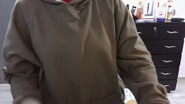 thomascooper7 online show from January 2025 11:56:02 PM