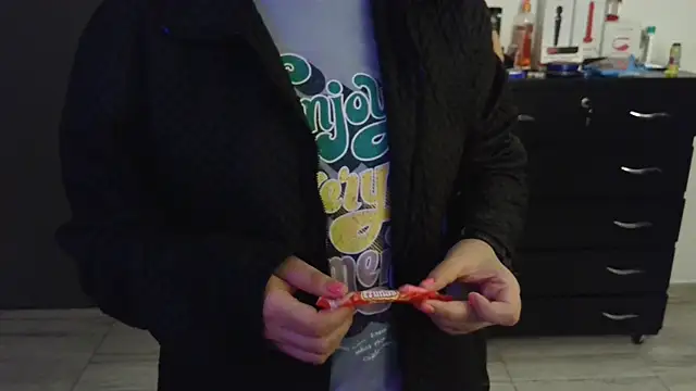 thomascooper7 online show from February 2025 03:53:01 AM