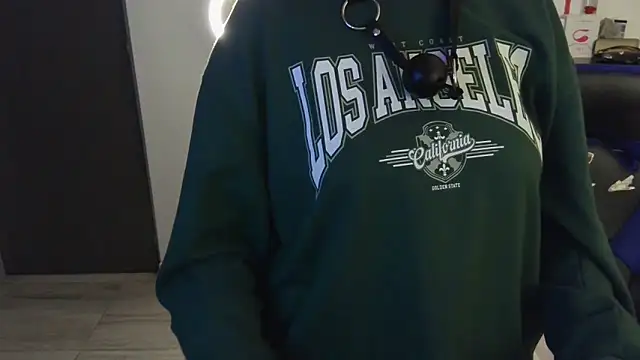 thomascooper7 online show from February 2025 03:33:01 AM