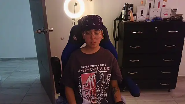 thomascooper7 online show from February 2025 07:52:02 PM