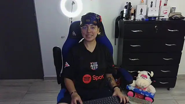 thomascooper7 online show from March 2025 12:59:01 AM