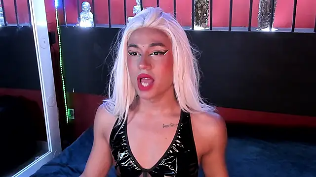 Sabrina Rosse   online show from January 2025 03:37:01 AM