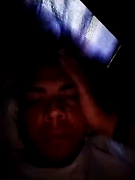 Snapshot of granslam_ chatting on December 2024 08:04:02 PM granslam  online show from December 2024 08:04:02 PM