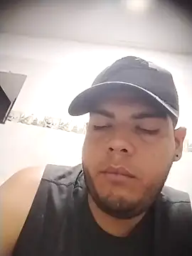 Snapshot of granslam_ chatting on March 2025 03:18:02 PM granslam  online show from March 2025 03:18:02 PM