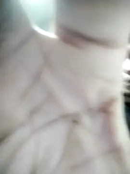 Snapshot of granslam_ chatting on March 2025 06:45:02 PM granslam  online show from March 2025 06:45:02 PM