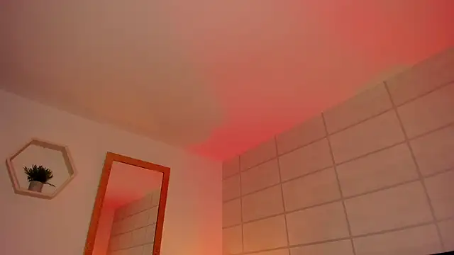 Christine Laam online show from September 2025 12:16:01 PM