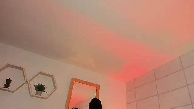 Christine Laam online show from October 2025 12:04:02 PM