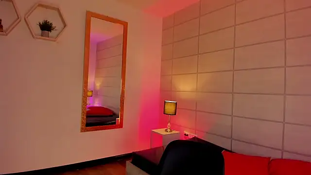 Christine Laam online show from March 2026 12:09:01 PM