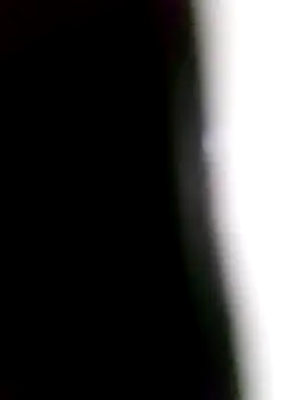 Inkognito0495 online show from June 2026 10:18:01 AM