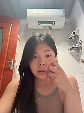 ssyyds8866 online show from April 2026 04:15:02 PM